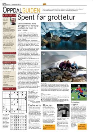 opp-20100903_000_00_00_038.pdf