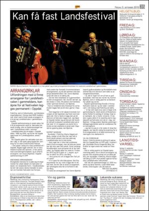 opp-20100903_000_00_00_039.pdf