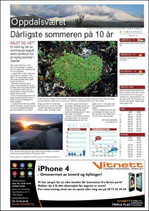 opp-20100903_000_00_00_040.pdf