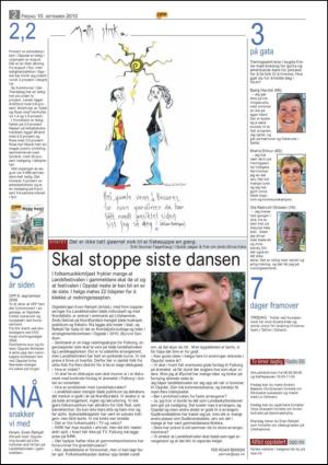 opp-20100910_000_00_00_002.pdf