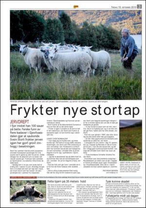 opp-20100910_000_00_00_003.pdf