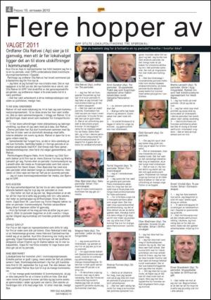 opp-20100910_000_00_00_004.pdf