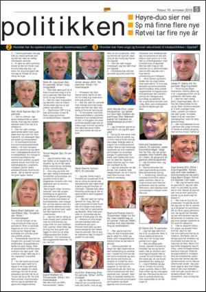 opp-20100910_000_00_00_005.pdf