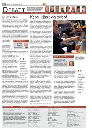 opp-20100910_000_00_00_006.pdf