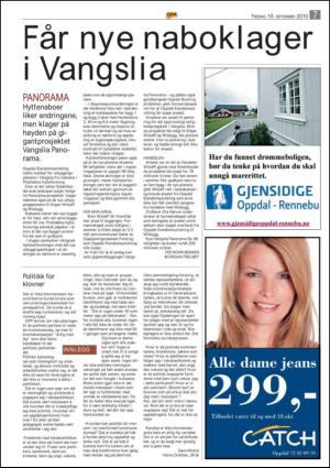 opp-20100910_000_00_00_007.pdf