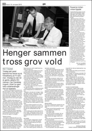 opp-20100910_000_00_00_008.pdf