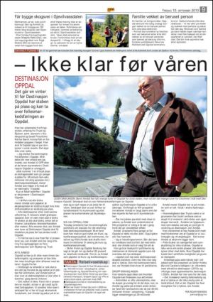 opp-20100910_000_00_00_009.pdf