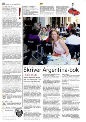 opp-20100910_000_00_00_010.pdf