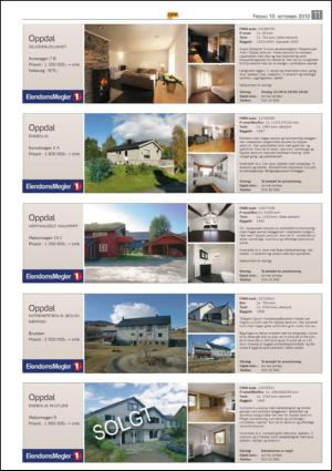 opp-20100910_000_00_00_011.pdf