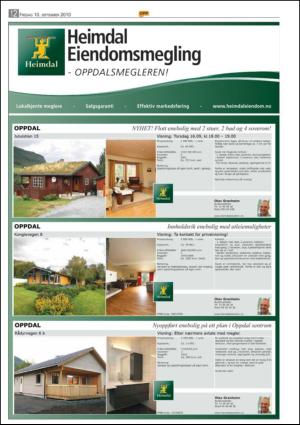 opp-20100910_000_00_00_012.pdf