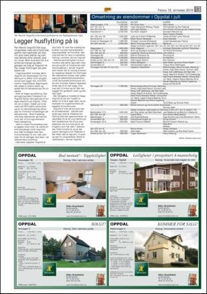 opp-20100910_000_00_00_013.pdf