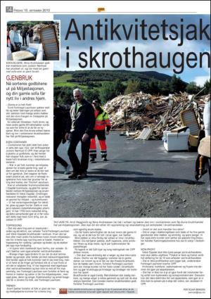 opp-20100910_000_00_00_014.pdf