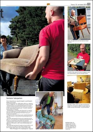 opp-20100910_000_00_00_015.pdf