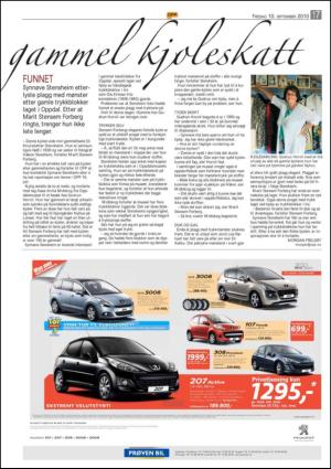 opp-20100910_000_00_00_017.pdf