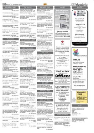 opp-20100910_000_00_00_018.pdf