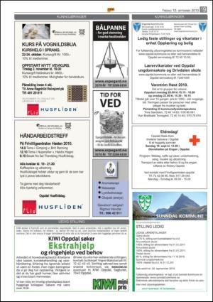 opp-20100910_000_00_00_019.pdf