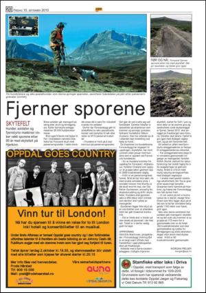 opp-20100910_000_00_00_020.pdf