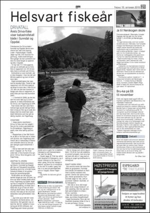 opp-20100910_000_00_00_021.pdf