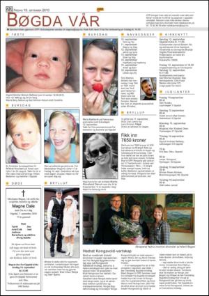 opp-20100910_000_00_00_022.pdf