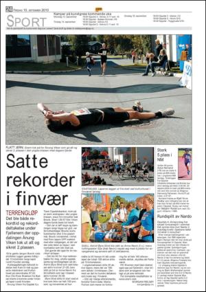 opp-20100910_000_00_00_024.pdf