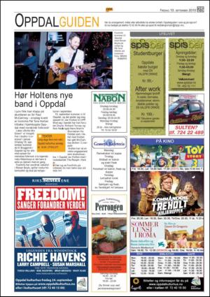 opp-20100910_000_00_00_025.pdf