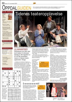 opp-20100910_000_00_00_026.pdf