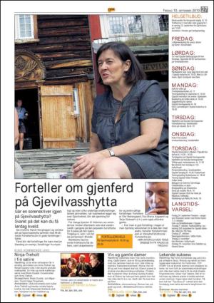 opp-20100910_000_00_00_027.pdf