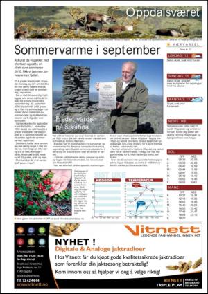 opp-20100910_000_00_00_028.pdf