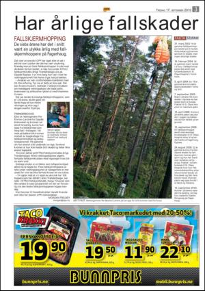 opp-20100917_000_00_00_003.pdf