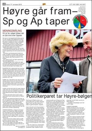 opp-20100917_000_00_00_004.pdf