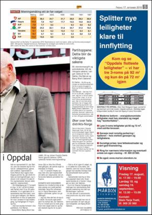 opp-20100917_000_00_00_005.pdf