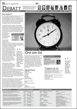 opp-20100917_000_00_00_006.pdf