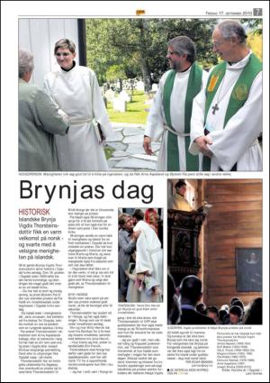 opp-20100917_000_00_00_007.pdf