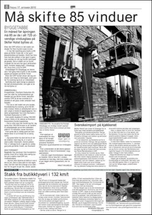 opp-20100917_000_00_00_008.pdf