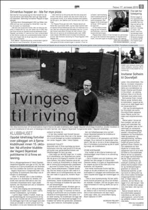 opp-20100917_000_00_00_009.pdf