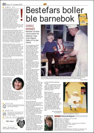 opp-20100917_000_00_00_010.pdf