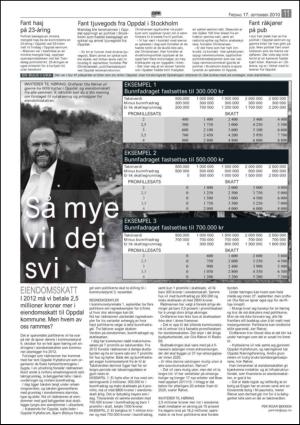 opp-20100917_000_00_00_011.pdf