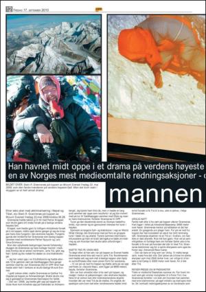 opp-20100917_000_00_00_012.pdf