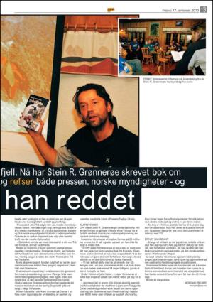 opp-20100917_000_00_00_013.pdf