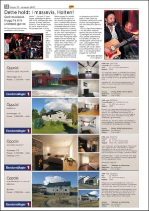 opp-20100917_000_00_00_014.pdf