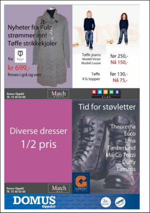 opp-20100917_000_00_00_016.pdf