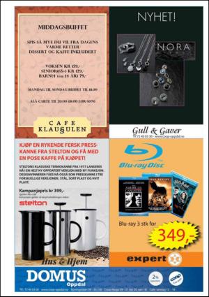 opp-20100917_000_00_00_017.pdf