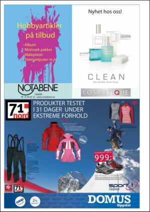 opp-20100917_000_00_00_018.pdf