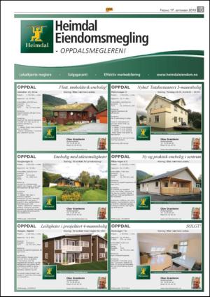 opp-20100917_000_00_00_019.pdf