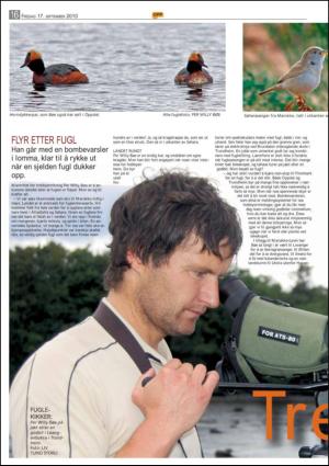 opp-20100917_000_00_00_020.pdf