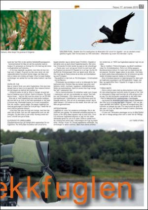 opp-20100917_000_00_00_021.pdf