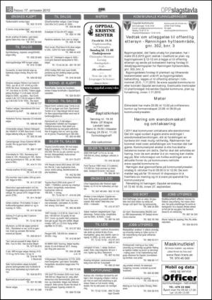 opp-20100917_000_00_00_022.pdf