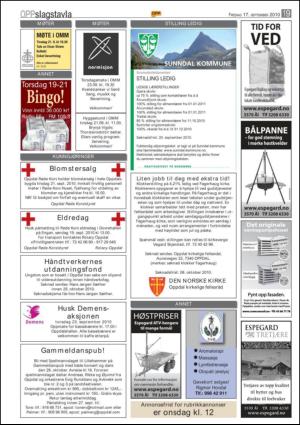 opp-20100917_000_00_00_023.pdf