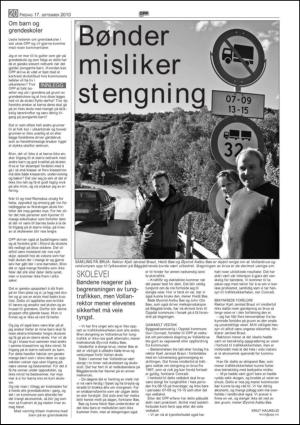 opp-20100917_000_00_00_024.pdf