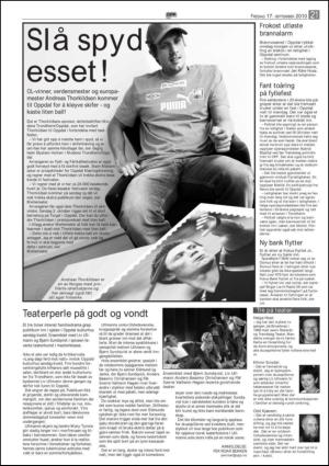 opp-20100917_000_00_00_025.pdf